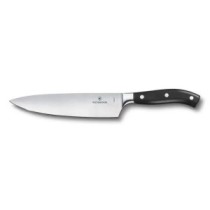 6rand Maitre Chef’s Knife, forged, 20 cm, gift box