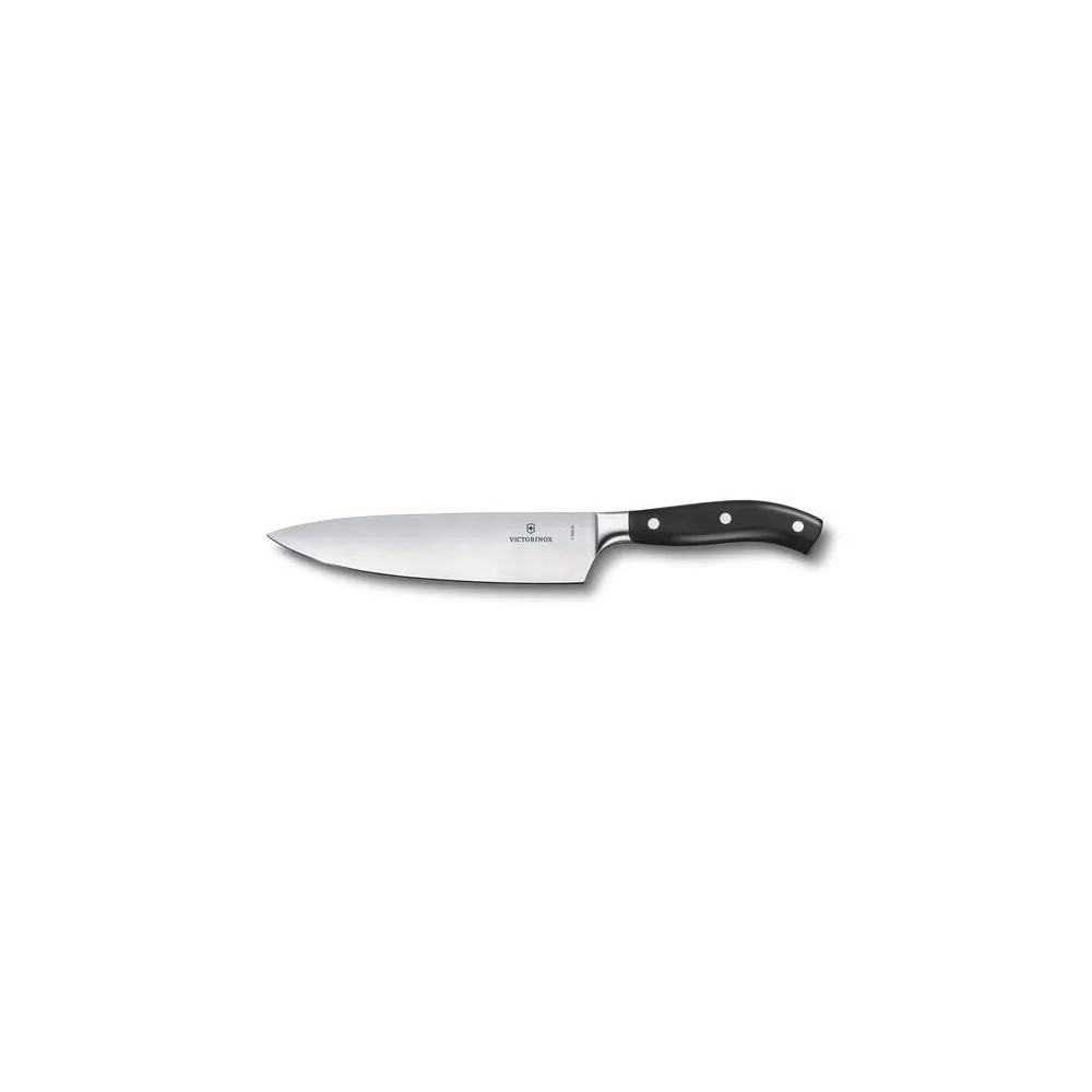 6rand Maitre Chef’s Knife, forged, 20 cm, gift box