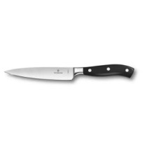 6rand Maitre Chef’s Knife, forged, 15 cm, gift box