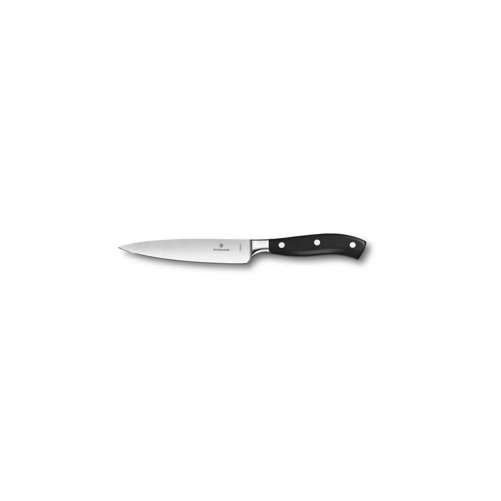 6rand Maitre Chef’s Knife, forged, 15 cm, gift box