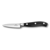 6rand Maitre Paring Knife, forged, 8 cm, gift box