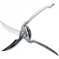 Poultry shears