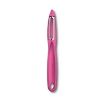 Universal peeler, pink