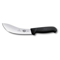 Skinning knife, 15 cm, Fibrox