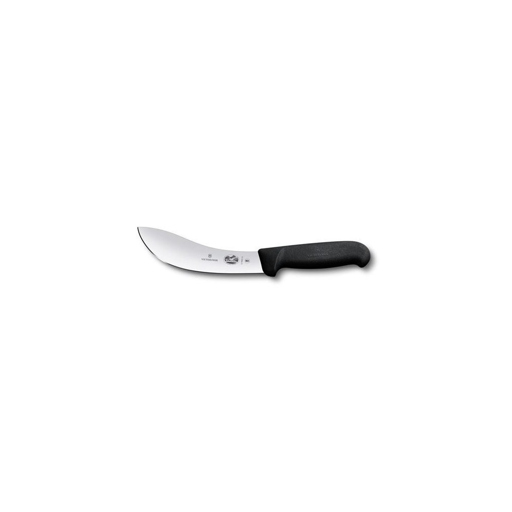 Skinning knife, 15 cm, Fibrox