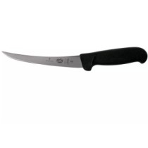 Boning knife, super flexible, 15 cm, Fibrox