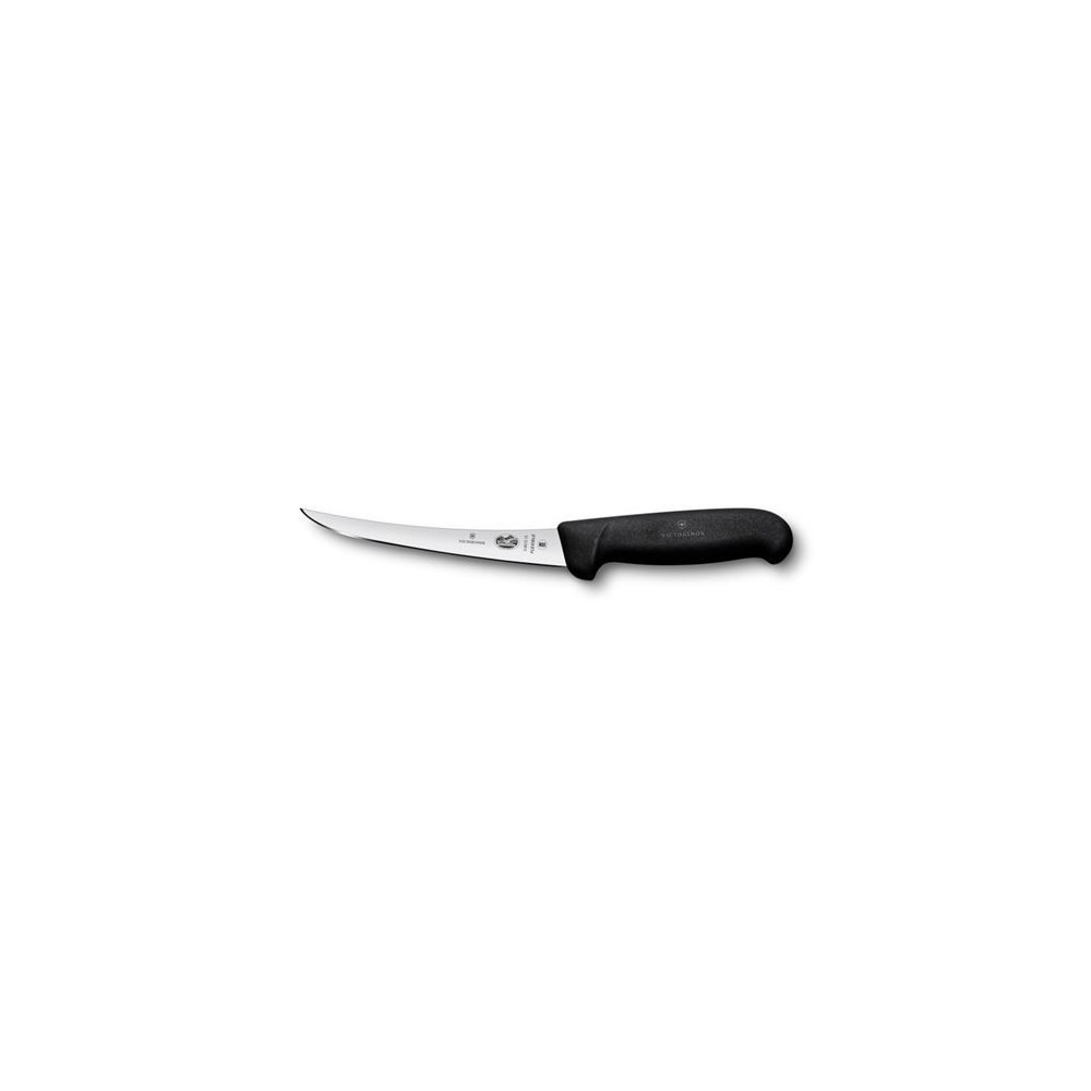 Boning knife, flexible, 15 cm, Fibrox