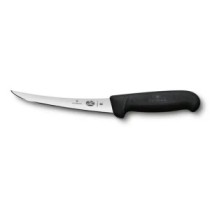 Boning knife, 15 cm, Fibrox