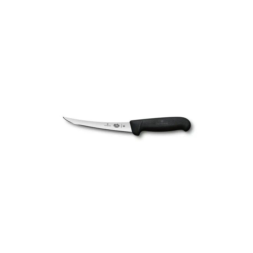 Boning knife, 15 cm, Fibrox