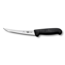 Boning knife, 12 cm, Fibrox