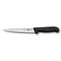 Filleting knife, 18 cm, Fibrox