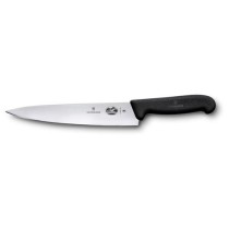 Chef’s knife, 28 cm, Fibrox