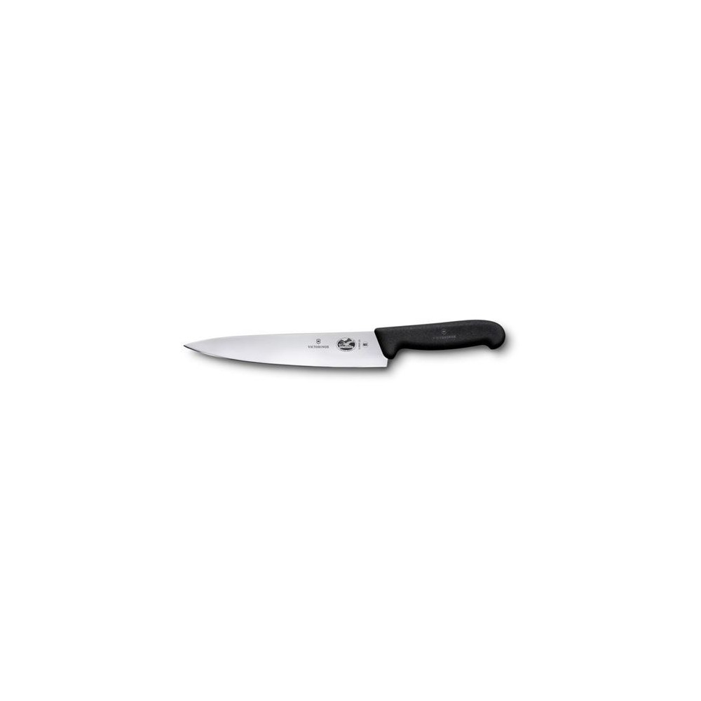 Chef’s knife, 28 cm, Fibrox