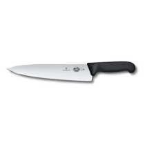 Chef’s knife, 25 cm, Fibrox