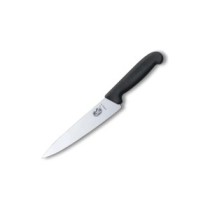 Chef’s knife, 22 cm, Fibrox