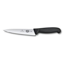 Chef’s knife, 15 cm, Fibrox