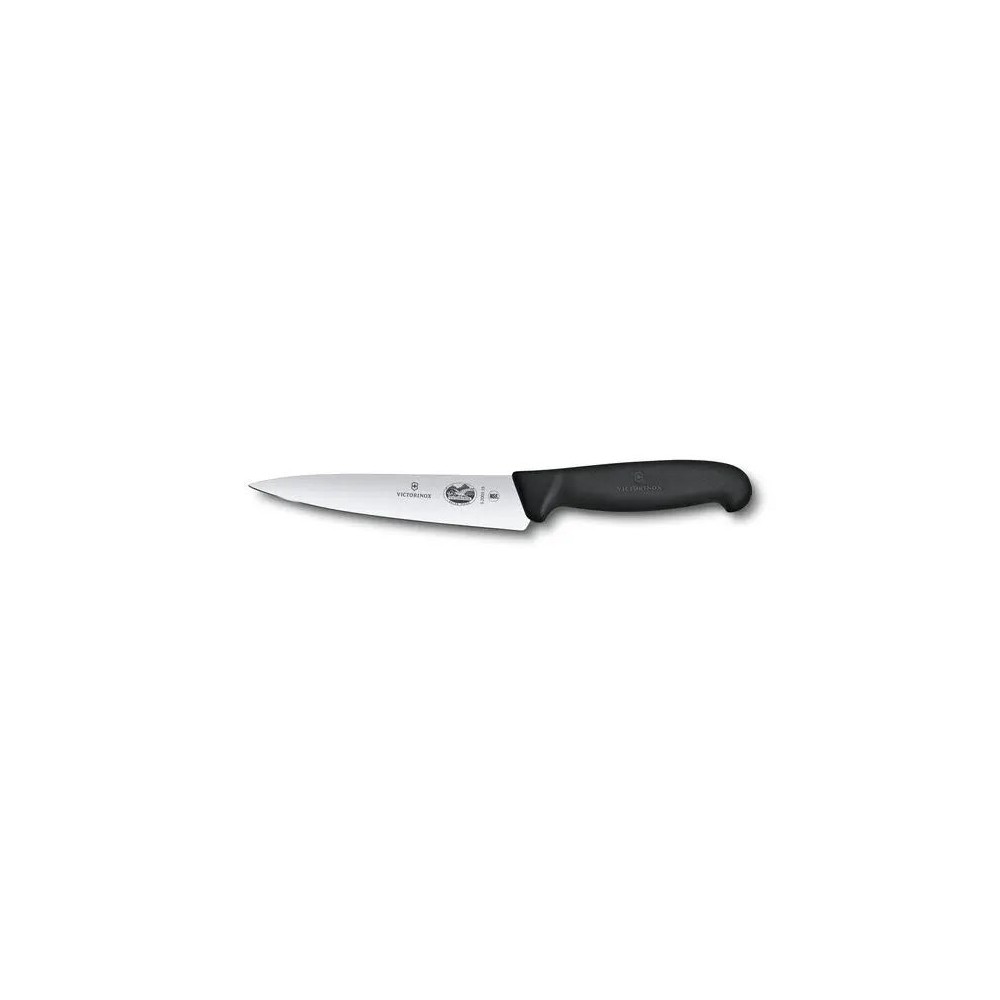 Chef’s knife, 15 cm, Fibrox