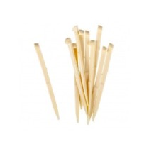 Toothpick, large, angled, fits 91mm models