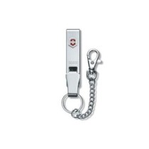 Belt Hanger, Multiclip, Chain