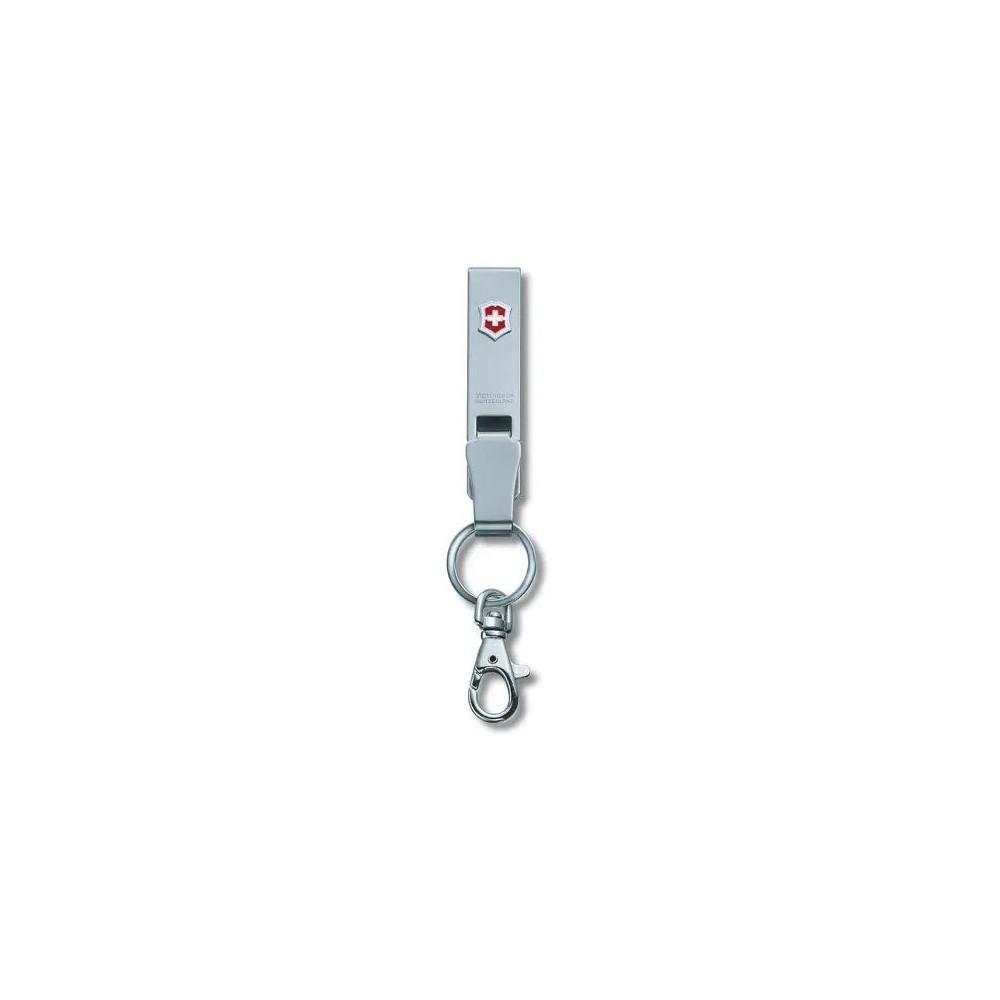 Belt Hanger, Multiclip