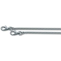 Chain for pocket knife