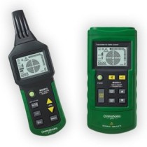 Kaabli tester MS6818