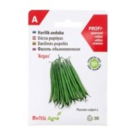 Harilik aeduba 'Argus', roheline 30s