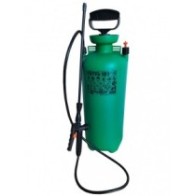 Surveprits õlale VOYVO 10 l