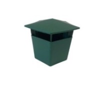 Tigude ja nälkjate püünis / 1 tk pakis