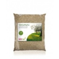 Varjumuru (kilekott) 1kg