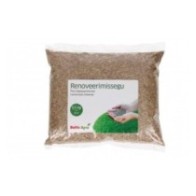 Renoveerimissegu (muru uuendamiseks) 0,5kg