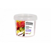 Sügisene kastmisväetis 300gr