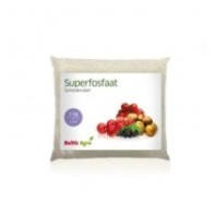 Superfosfaat 4 kg