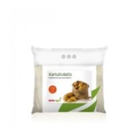Kartuliväetis 4 kg