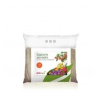 Sügisene aiaväetis 15 kg