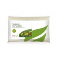 Sügisene muruväetis 4 kg