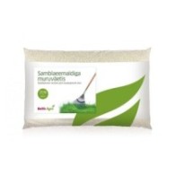 Samblaeemaldiga muruväetis 15 kg