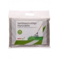 Samblaeemaldiga muruväetis 4 kg