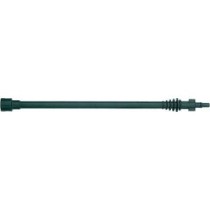 TORU PÜSTOLILE HW110,130