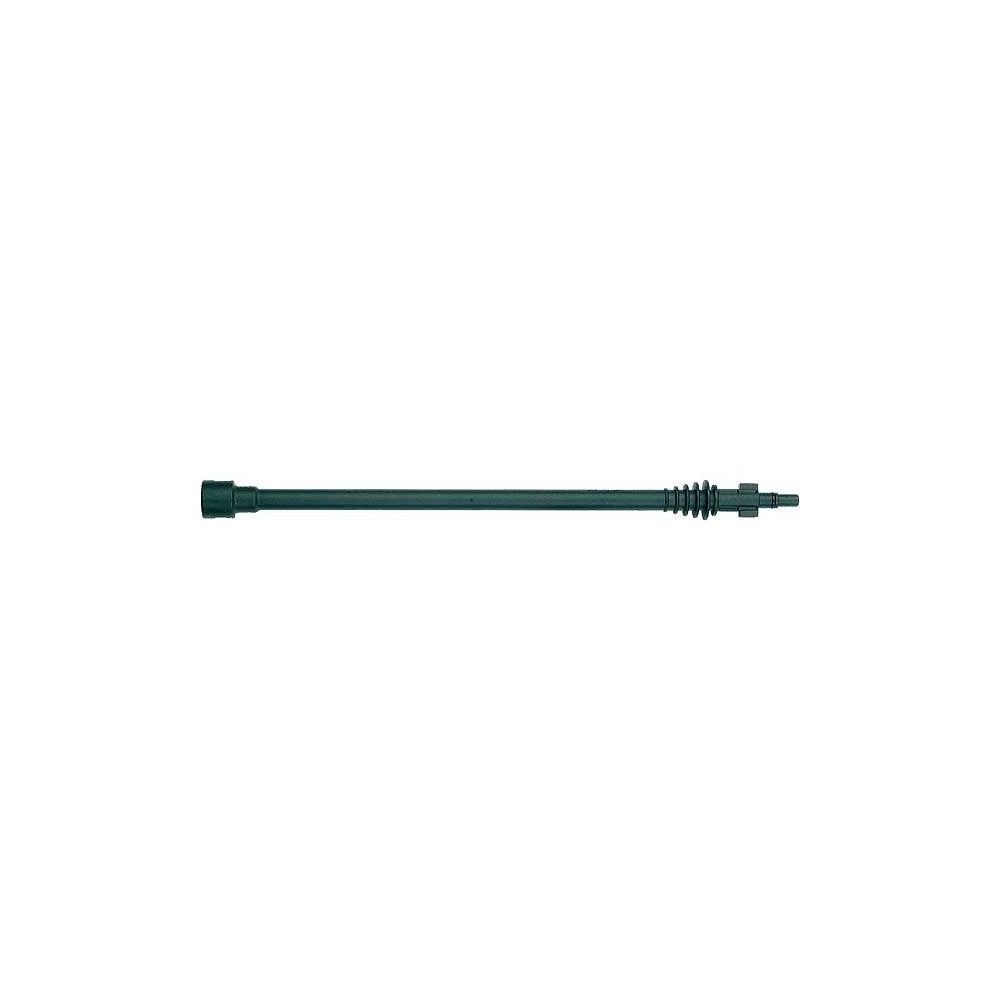 TORU PÜSTOLILE HW110,130