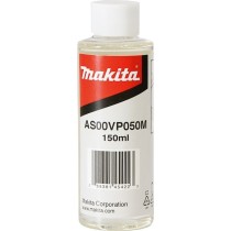 VAAKUMPUBA ÕLI 150ml