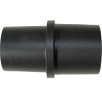 ADAPTER 32/26mm -29/34mm DVC340/DVC350/DVC260Z