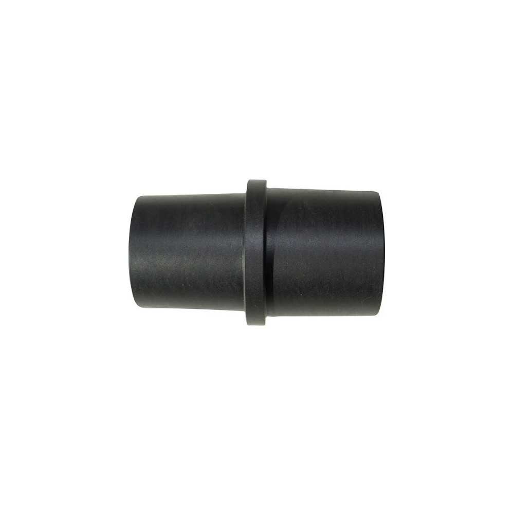 ADAPTER 32/26mm -29/34mm DVC340/DVC350/DVC260Z