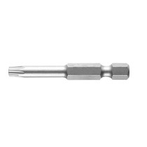 TORX OTSAK 50mm T20 (3tk.)