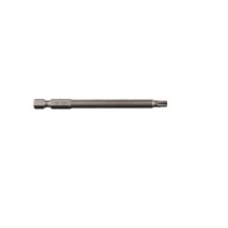 TORX OTSAK TX25x90MM 1tk.