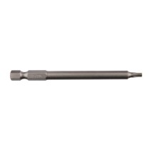 TORX OTSAK TX15x90MM 1tk