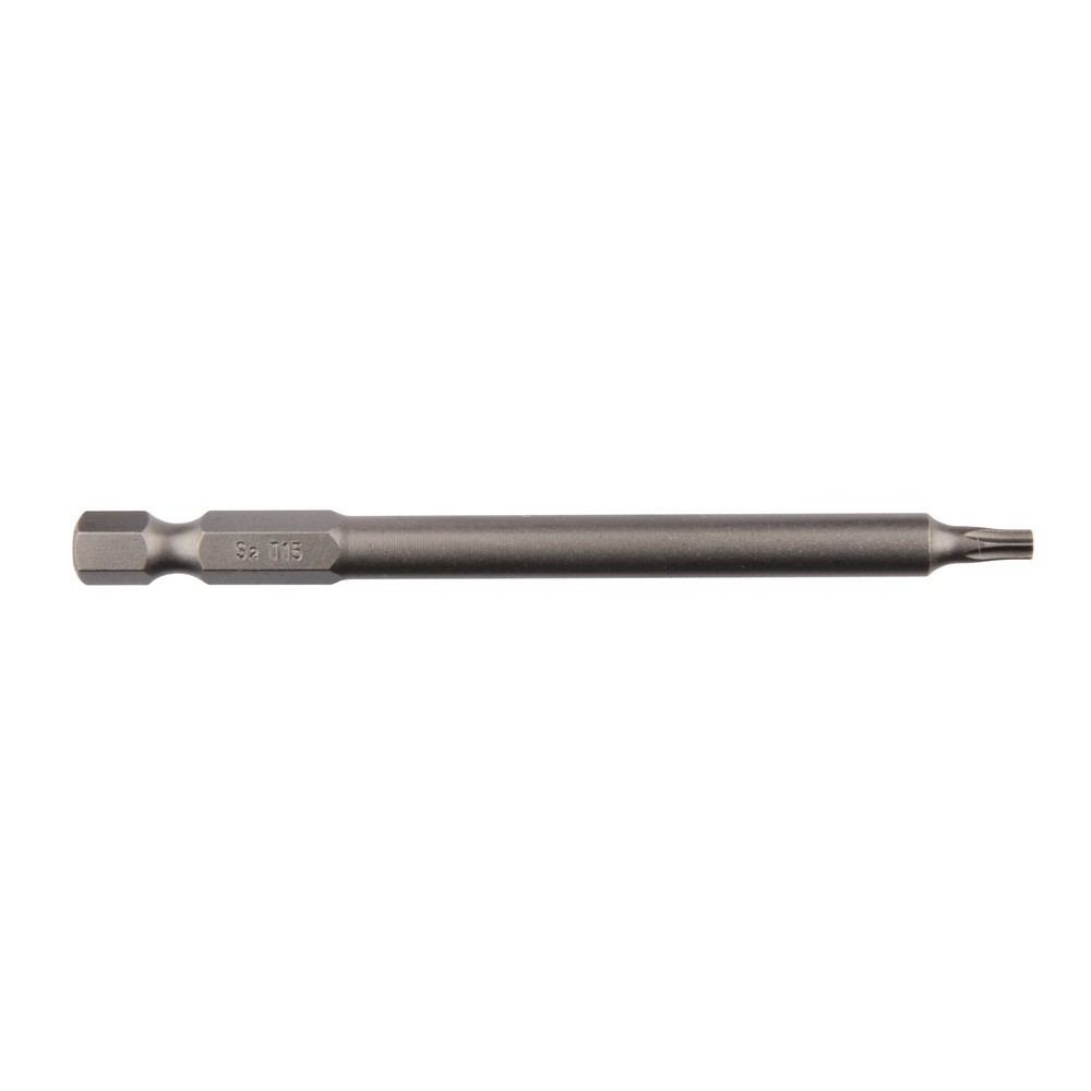 TORX OTSAK TX15x90MM 1tk