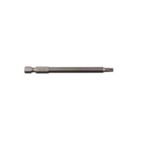 TORX OTSAK TX20x90MM 1tk.