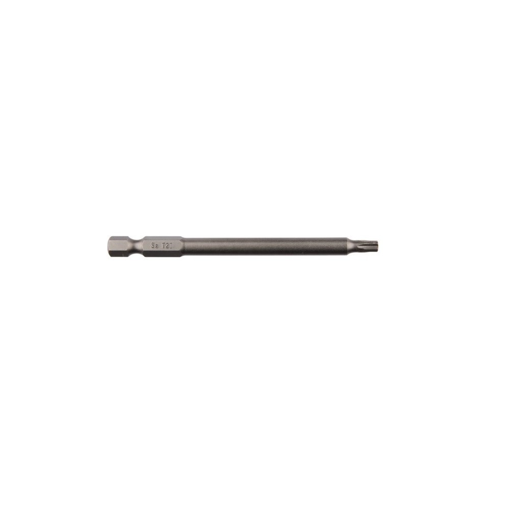 TORX OTSAK TX20x90MM 1tk.