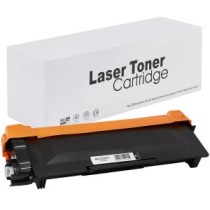 Tooner BR-2320 | TN2320 / TN2310 / TN-2320